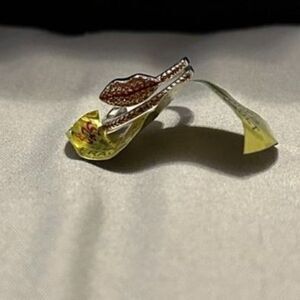 Fragrant Jewels Rings Bundle #2 - Size 9